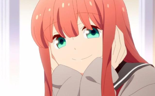 轩次元：最好看六部恋爱狗粮番，说不定看完你也就相谈恋爱了