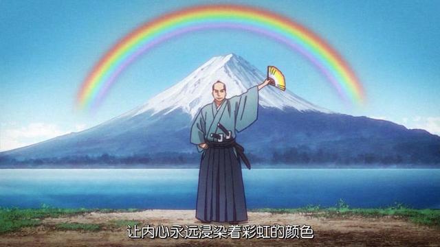 轩次元：最好看六部恋爱狗粮番，说不定看完你也就相谈恋爱了