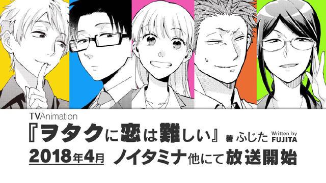 轩次元：最好看六部恋爱狗粮番，说不定看完你也就相谈恋爱了