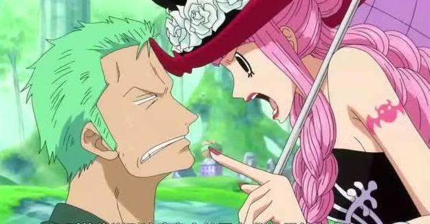 动漫里撩不动的钢铁直男，凭本事把恋爱的路堵得死死的！