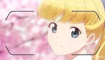 因为偷拍陷入恋情的动漫，最后一对的操作简直让人窒息