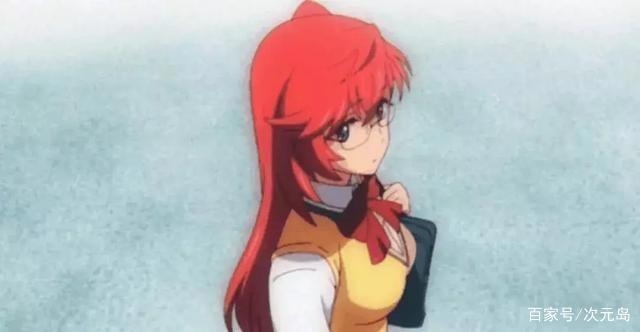 因为偷拍陷入恋情的动漫，最后一对的操作简直让人窒息