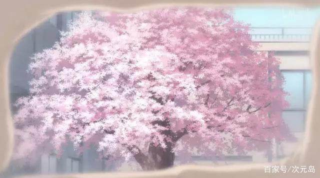 因为偷拍陷入恋情的动漫，最后一对的操作简直让人窒息