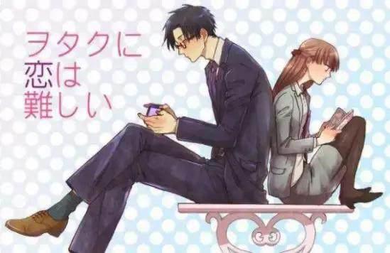 欧美动漫迷评选4月番最佳CP，多田君与泰瑞莎登顶