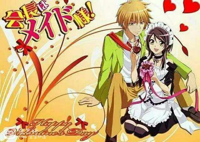 【推荐】动漫盘点,这10部青春校园恋爱动漫你看过几部