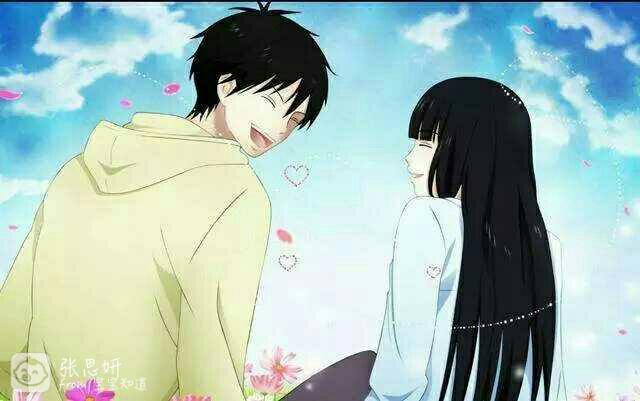 【推荐】动漫盘点,这10部青春校园恋爱动漫你看过几部