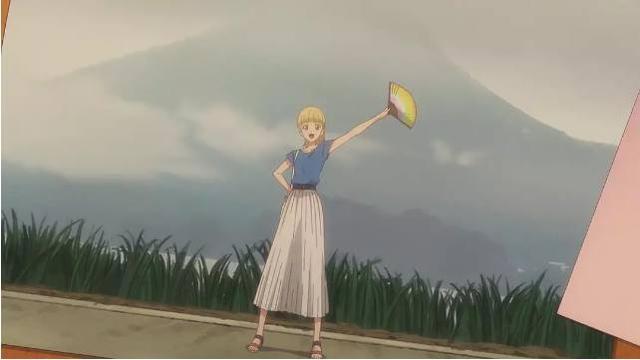 多田君在欧美继续霸屏，AT榜单第八周依然登顶