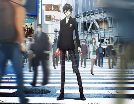 多田君在欧美继续霸屏，AT榜单第八周依然登顶