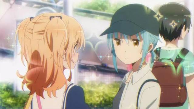 多田君在欧美继续霸屏，AT榜单第八周依然登顶