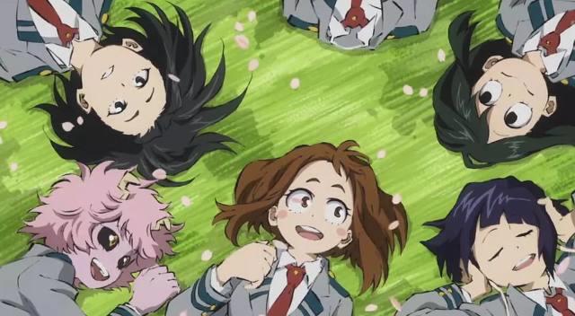 多田君在欧美继续霸屏，AT榜单第八周依然登顶