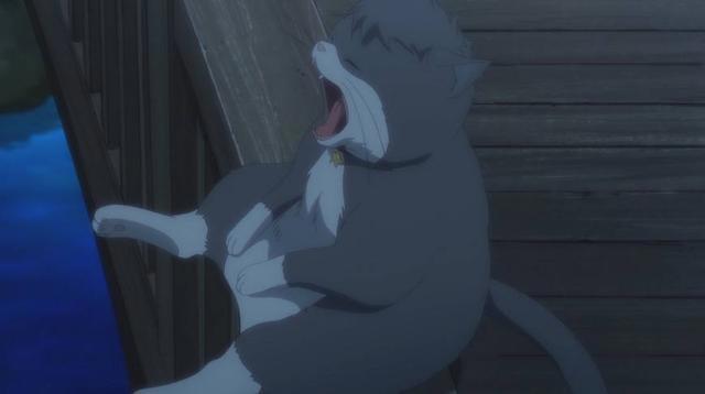 春番《多田君不恋爱》，又到虐单身狗时刻！