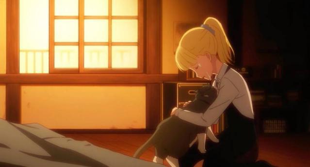 春番《多田君不恋爱》，又到虐单身狗时刻！