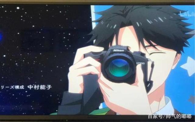 《多田君不恋爱》——内心永远是彩虹色