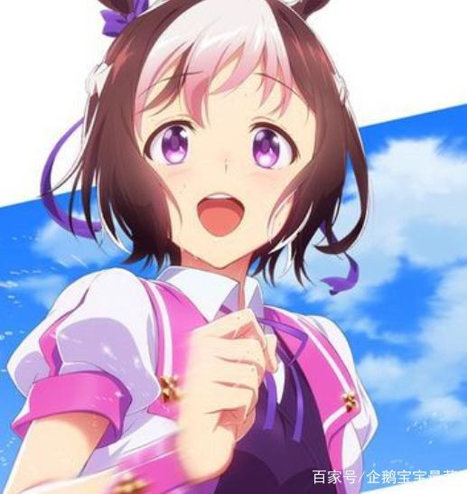 B站上的新番动漫，多田君不恋爱垫底，而我最喜欢第三部，那你呢