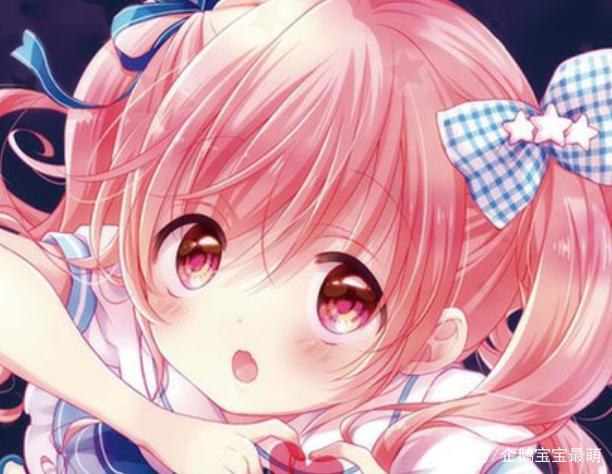 B站上的新番动漫，多田君不恋爱垫底，而我最喜欢第三部，那你呢