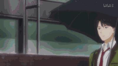 四月新番：《多田君不谈恋爱》这份恋情，一生不会忘！