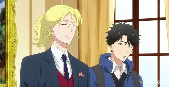 多田君不恋爱：真的不恋爱，不是假的！网友：我狗粮那