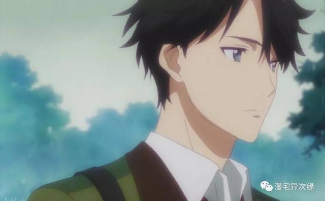 《多田君不恋爱》，对单身狗的暴击！