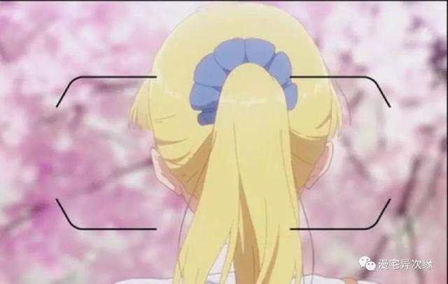 《多田君不恋爱》，对单身狗的暴击！