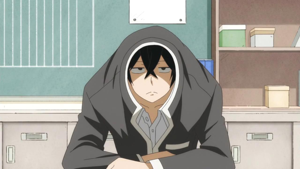 老番新看，三观不塌的作品还有吗？