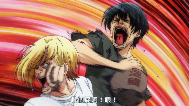 老番新看，三观不塌的作品还有吗？