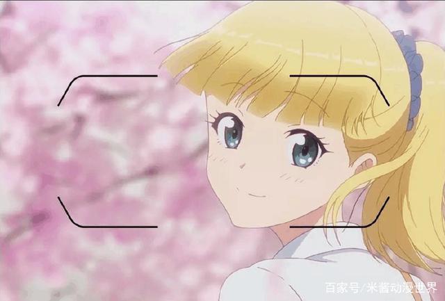 4月新番《多田君不恋爱》让人愉快追番的恋爱喜剧动漫