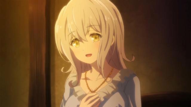 烂番也有第二季？B站进行大量删减的动画，2021年第二季来了