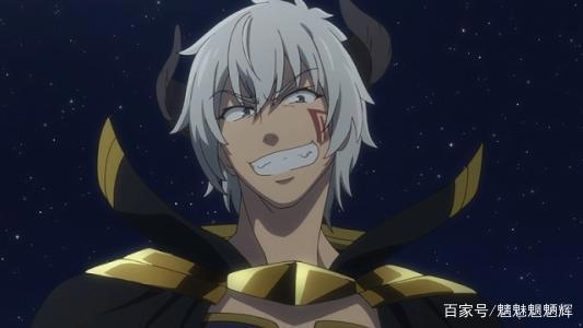 部过于套路，但有工口有余的后宫漫