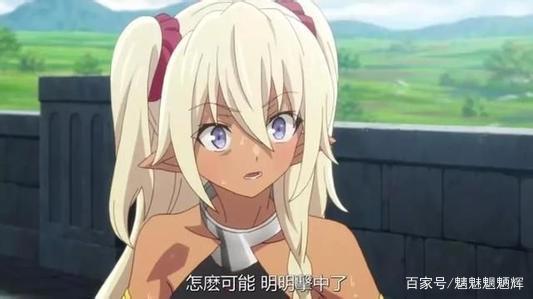部过于套路，但有工口有余的后宫漫