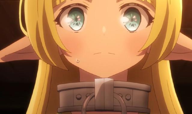 B站的这部新番硬是被删减了4分钟，网友：我可能是正版受害者