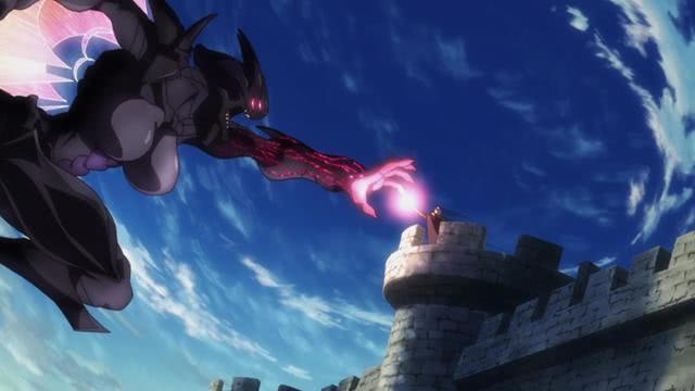 不止福利！主创团队眼中的《异界少女》