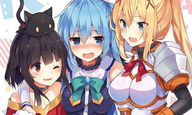 动漫：异世界少女召唤眷属，被地球主角契约反弹，主仆身份互换了