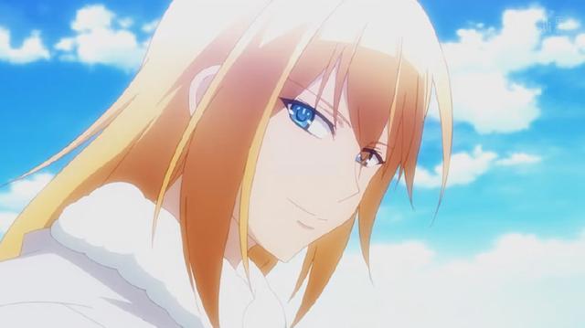 又一个因为妹妹而放弃治疗的哥哥？这年头的妹控是越来越多了