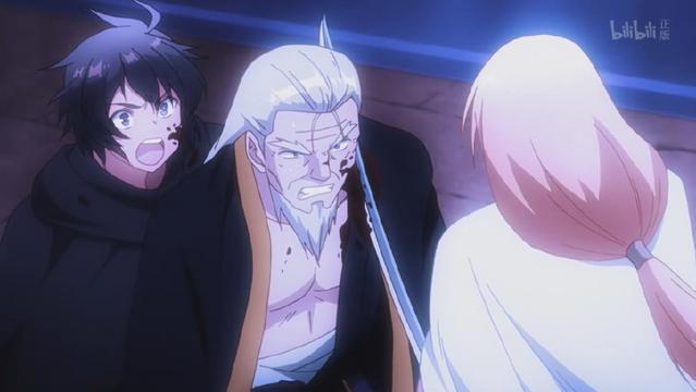 又一个因为妹妹而放弃治疗的哥哥？这年头的妹控是越来越多了