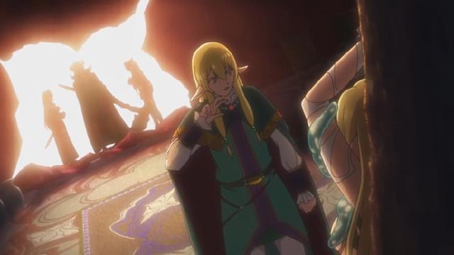 哥哥为了得到妹妹也是拼了，可惜在男主的眼里他就是战5渣