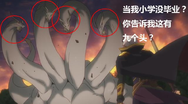 哥哥为了得到妹妹也是拼了，可惜在男主的眼里他就是战5渣