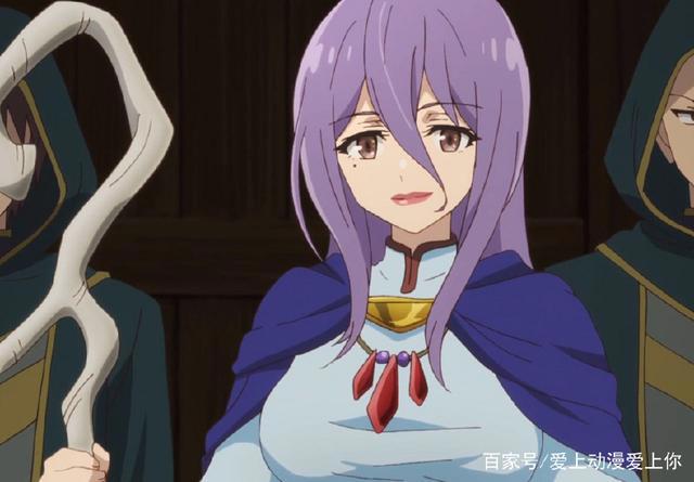 异界少女召唤术：男主莫名穿越，带领后宫妹子超神