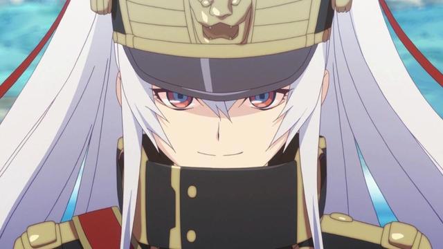 20部有牌面的异世界动画，与骨傲天、Re0同台竞技！