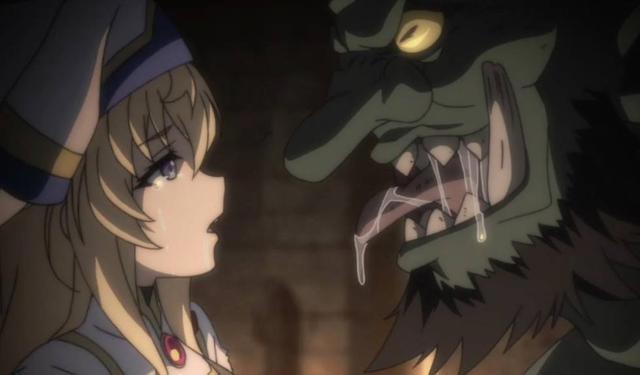 20部有牌面的异世界动画，与骨傲天、Re0同台竞技！