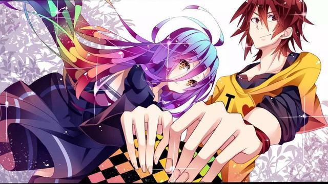 20部有牌面的异世界动画，与骨傲天、Re0同台竞技！