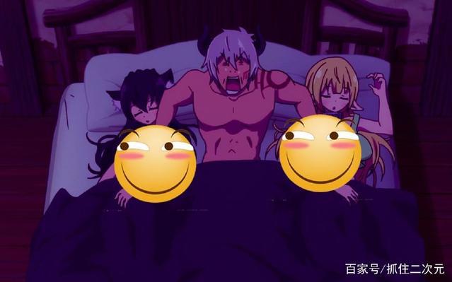 异界少女召唤术删减剧情，小饼干登场，吃了小饼干你就是我的魔王