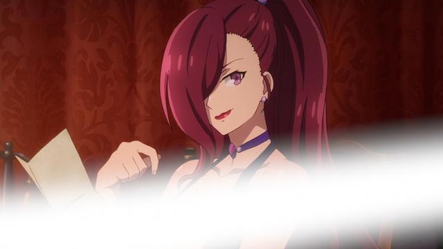 第一季B站评分6.9，以删减和圣光出名的穿越动画，第二季已经定档