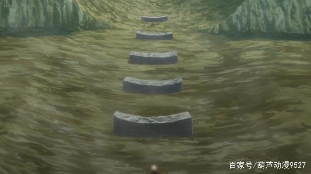 异界少女召唤术：150级的魔王迪亚布罗霸气出手，对手竟然才80级