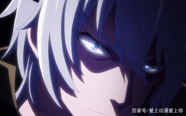 异界少女召唤术：男主莫名穿越，带领后宫妹子超神