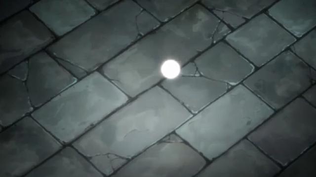 浅谈《异界少女召唤术》中的地图炮