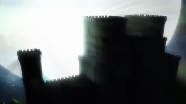 浅谈《异界少女召唤术》中的地图炮