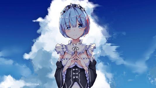 《异界少女召唤术》第二季官宣，预计2021年上映，能否一雪前耻