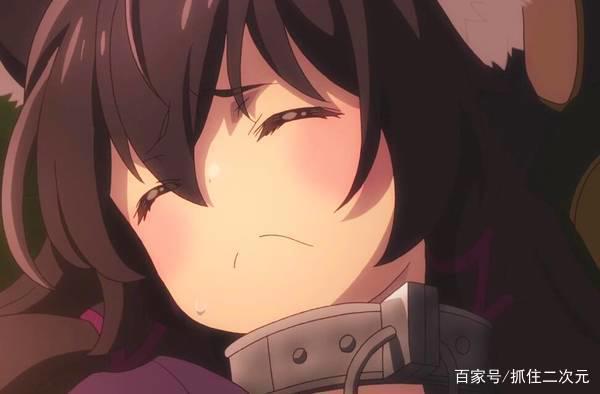 「异界少女召唤术」完结撒花！最强魔王被一击秒杀！