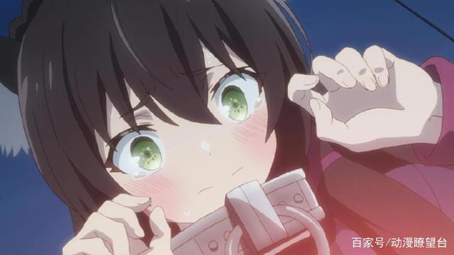 异界少女召唤术第10集：魔王降临，不过这次的魔王有点不太一样！