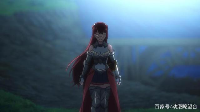 异界少女召唤术12：男主叠法强把魔王变萝莉，众后宫完结齐补魔！